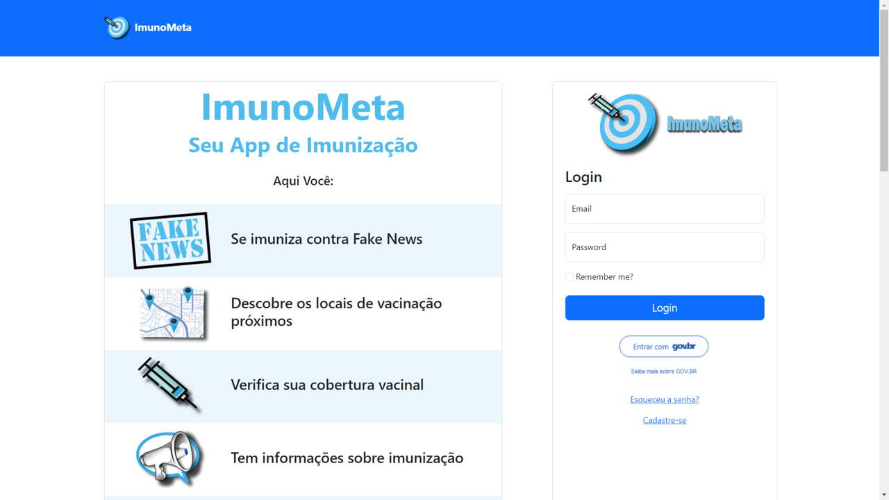 imunometa.png